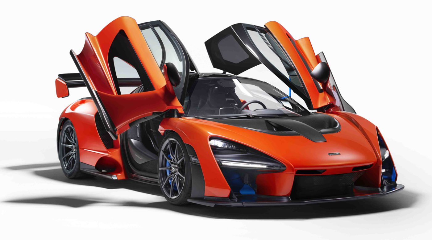 mclaren_senna_2018 (1)