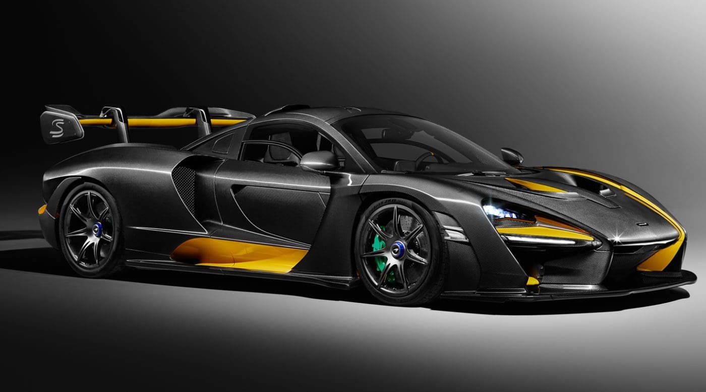 mclaren_senna_carbon_theme (1)