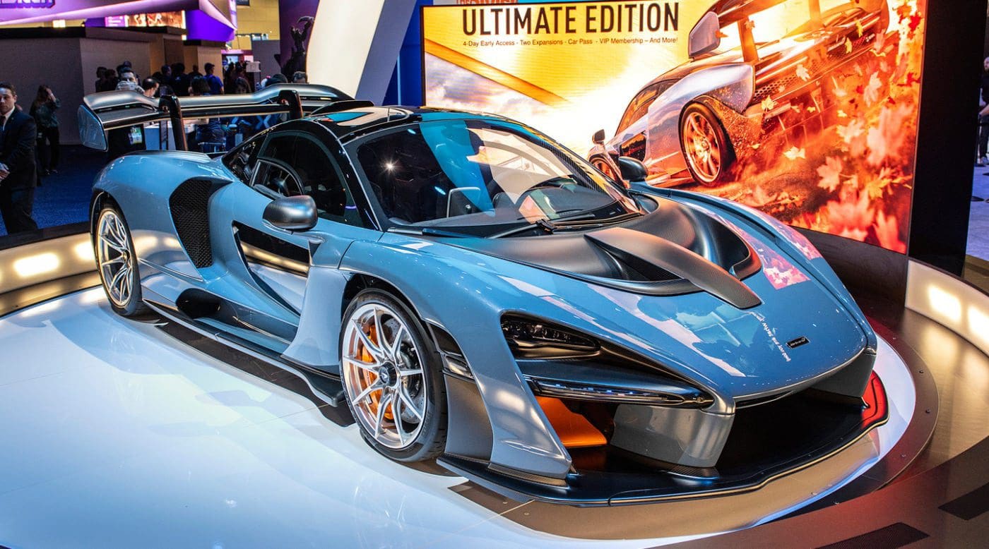 mclaren_senna_e3 (1)