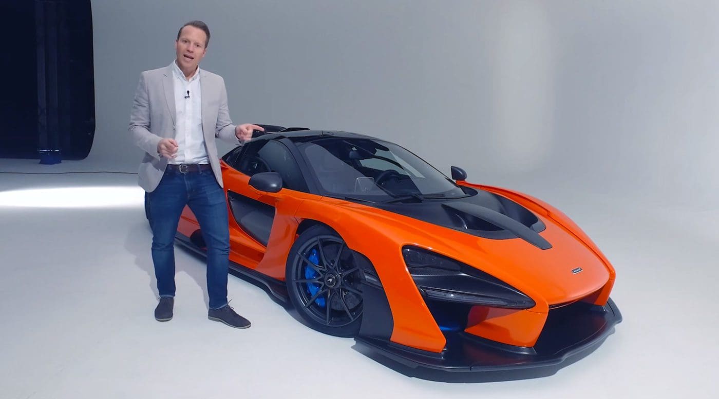 mclaren_senna_top_gear
