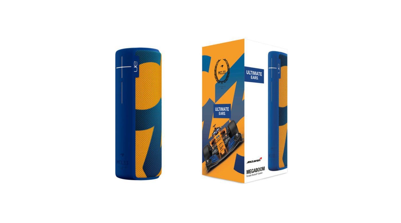 mclaren_speakers