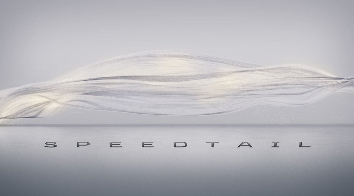 mclaren_speedtail