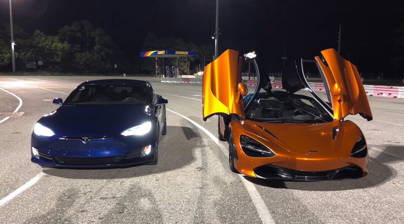 mclaren_tesla