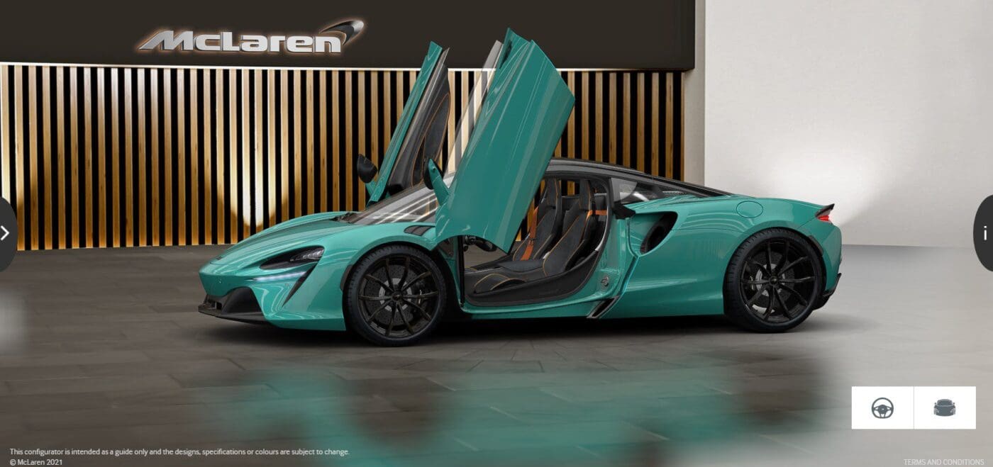 mclarenartura main