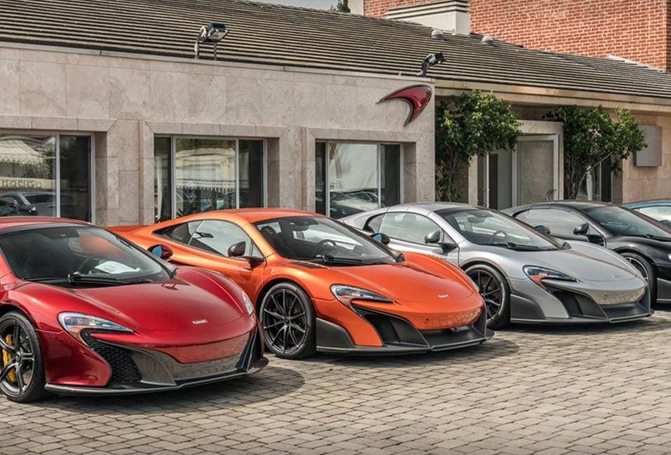 mclarenbeverlyhills