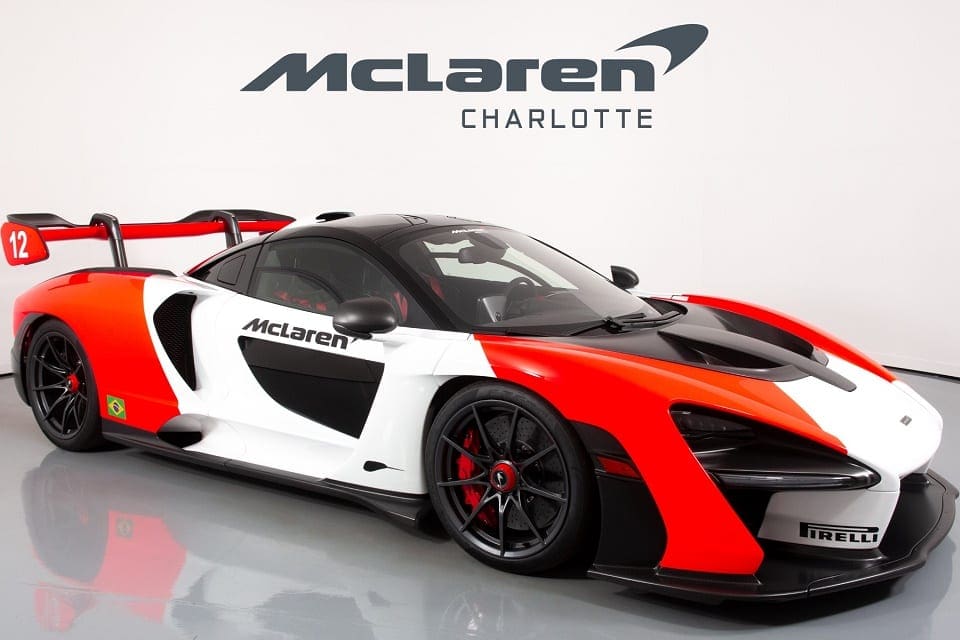 mclarencharlottemain