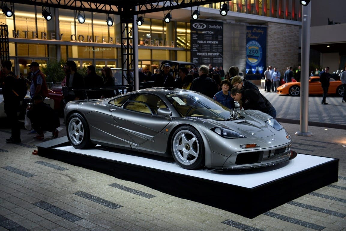 mclarenf1lm (1)
