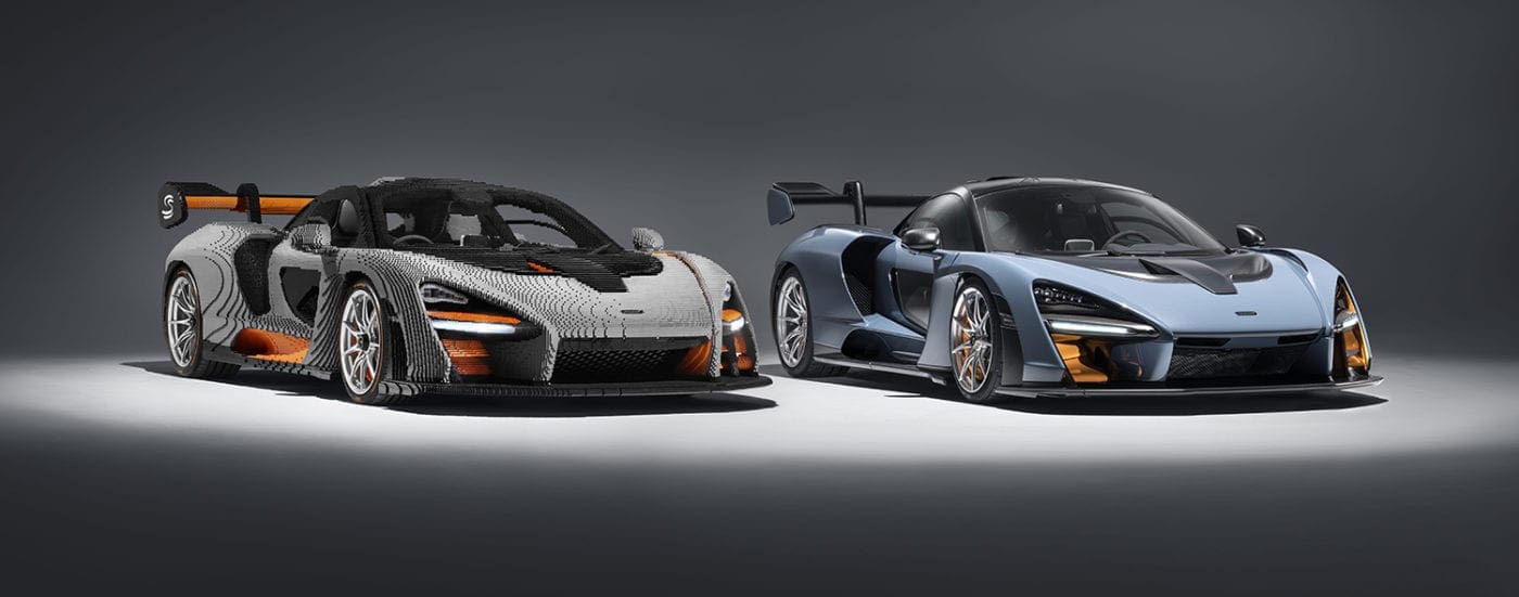 mclarenlego-main
