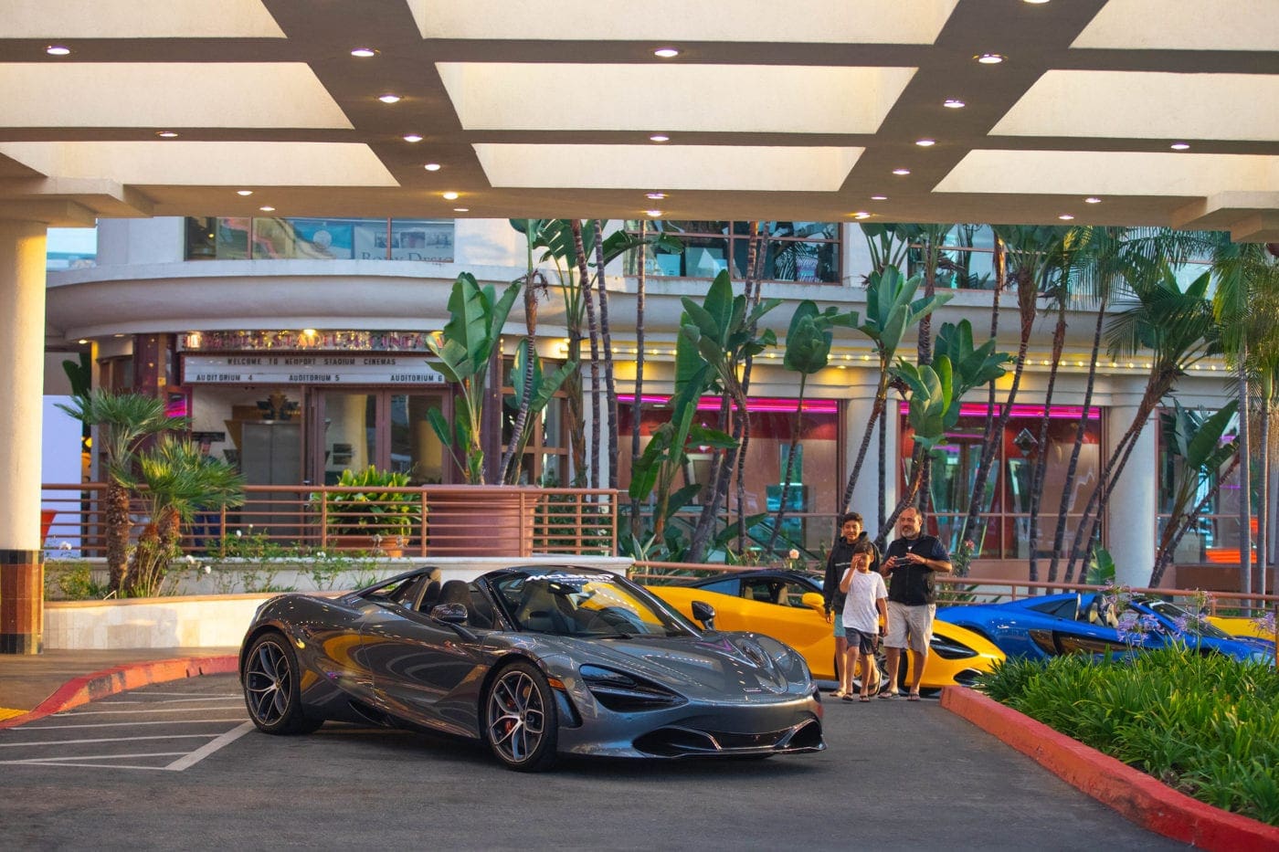 mclarennb-hobbsshaw (10)