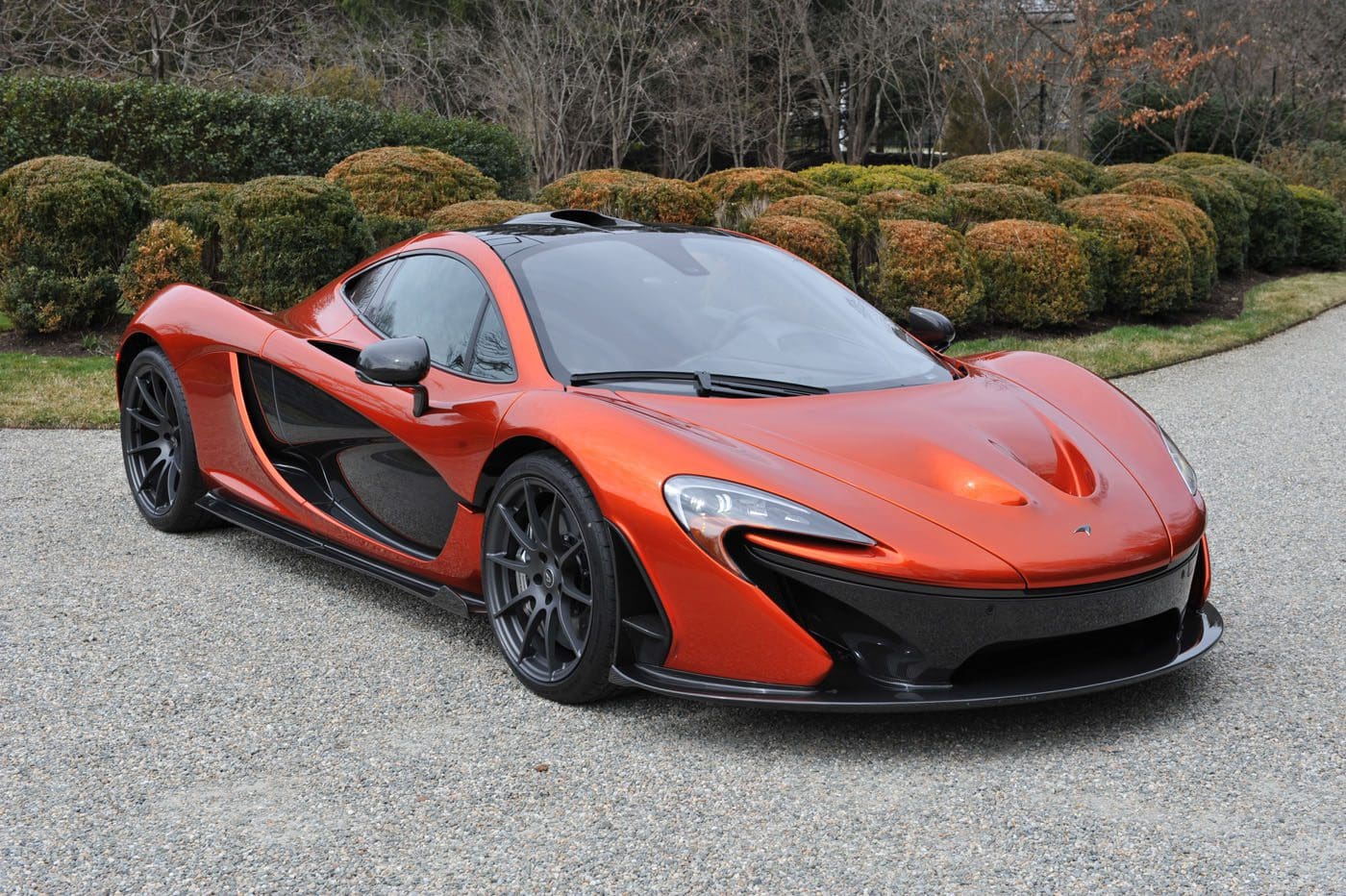 mclarenp1 1