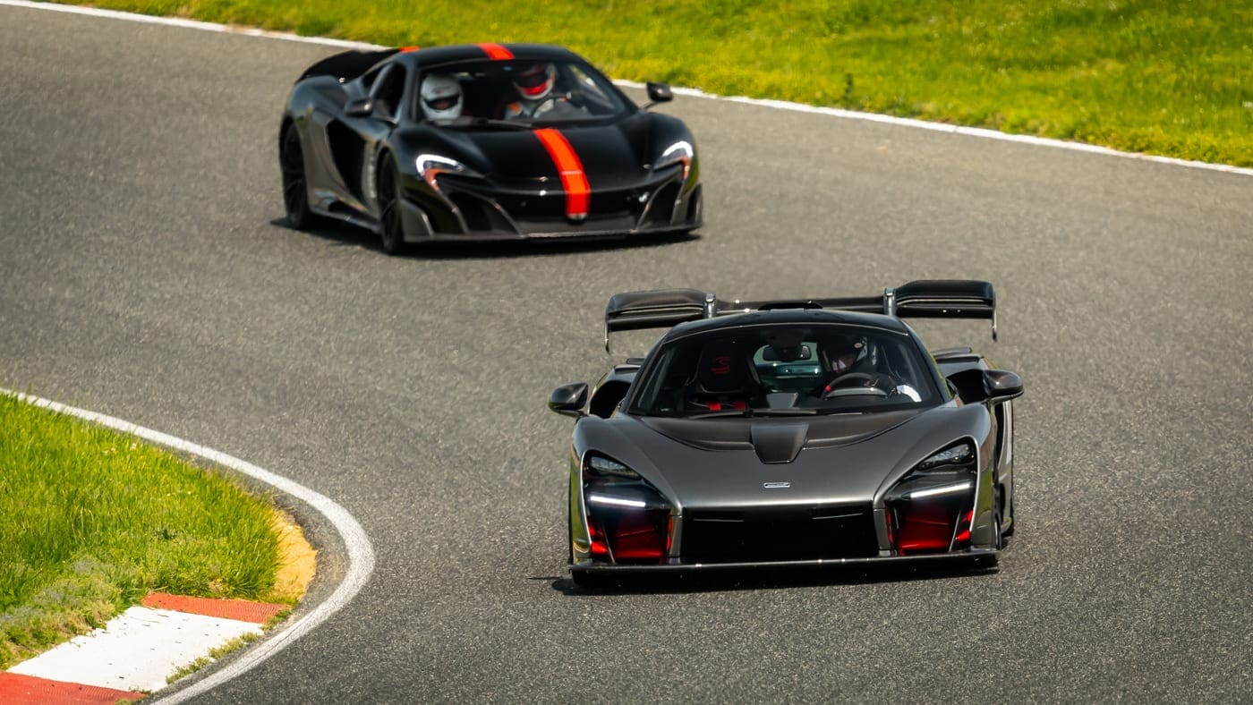 mclarenphl-trackday (4)