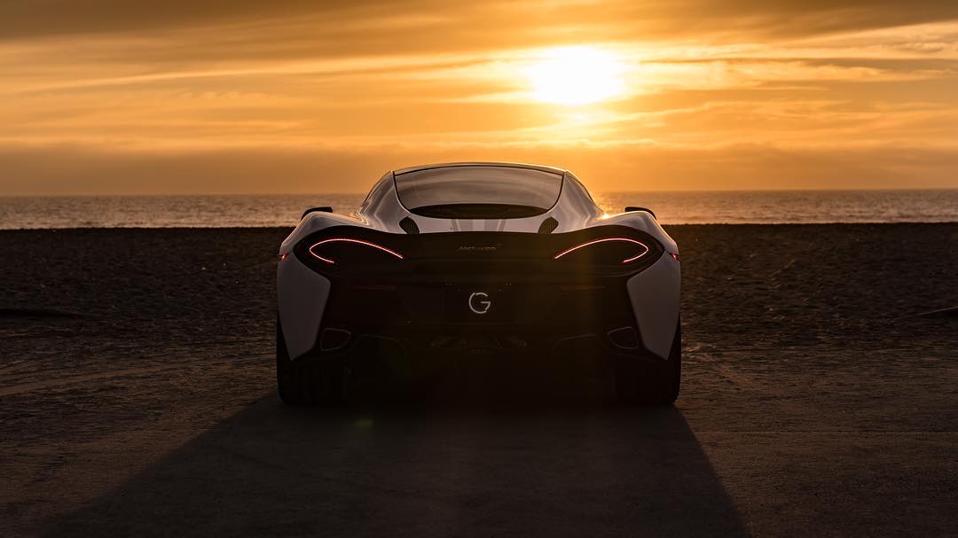 mclarensandiego2