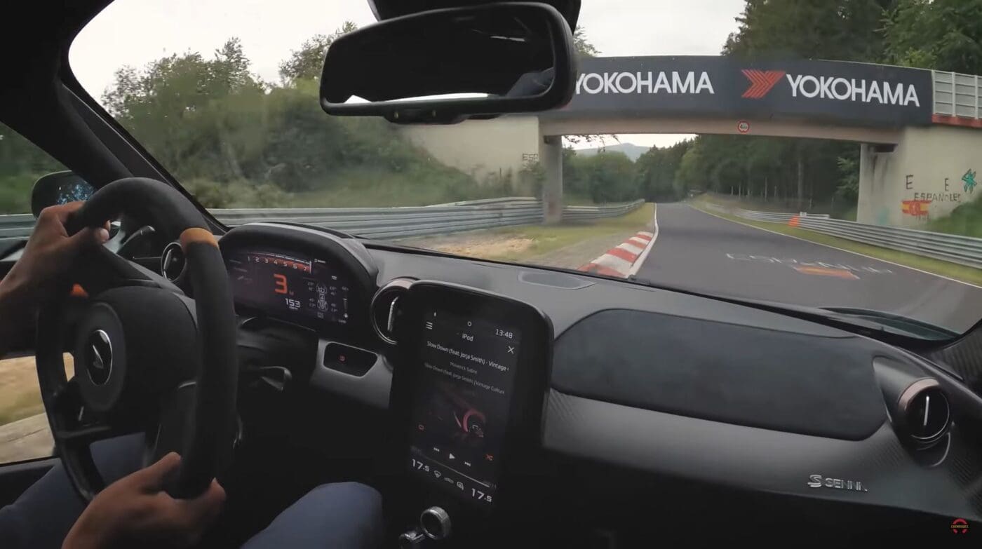 mclarensenna-cokcpit