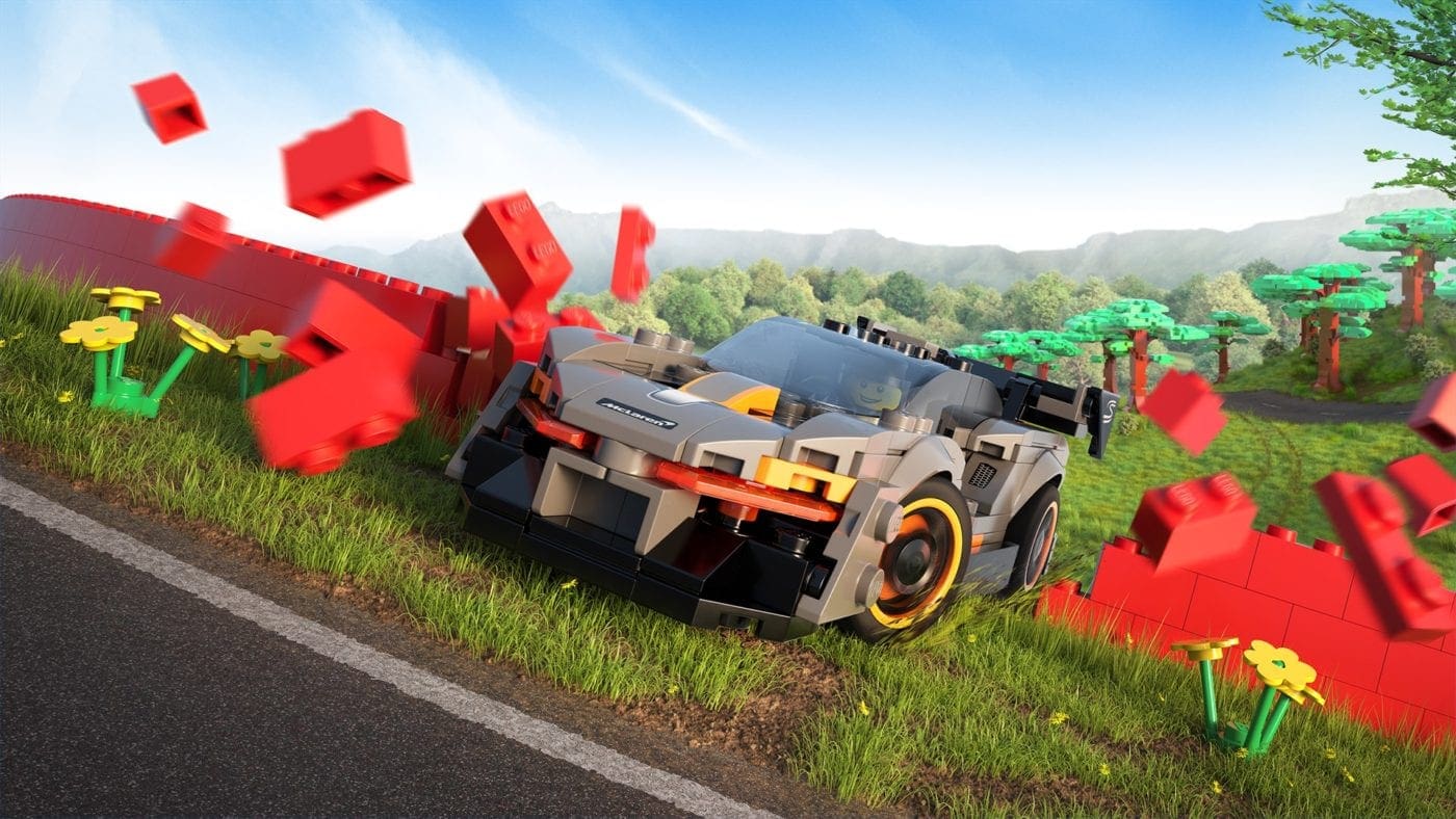 mclarensenna-legoforza