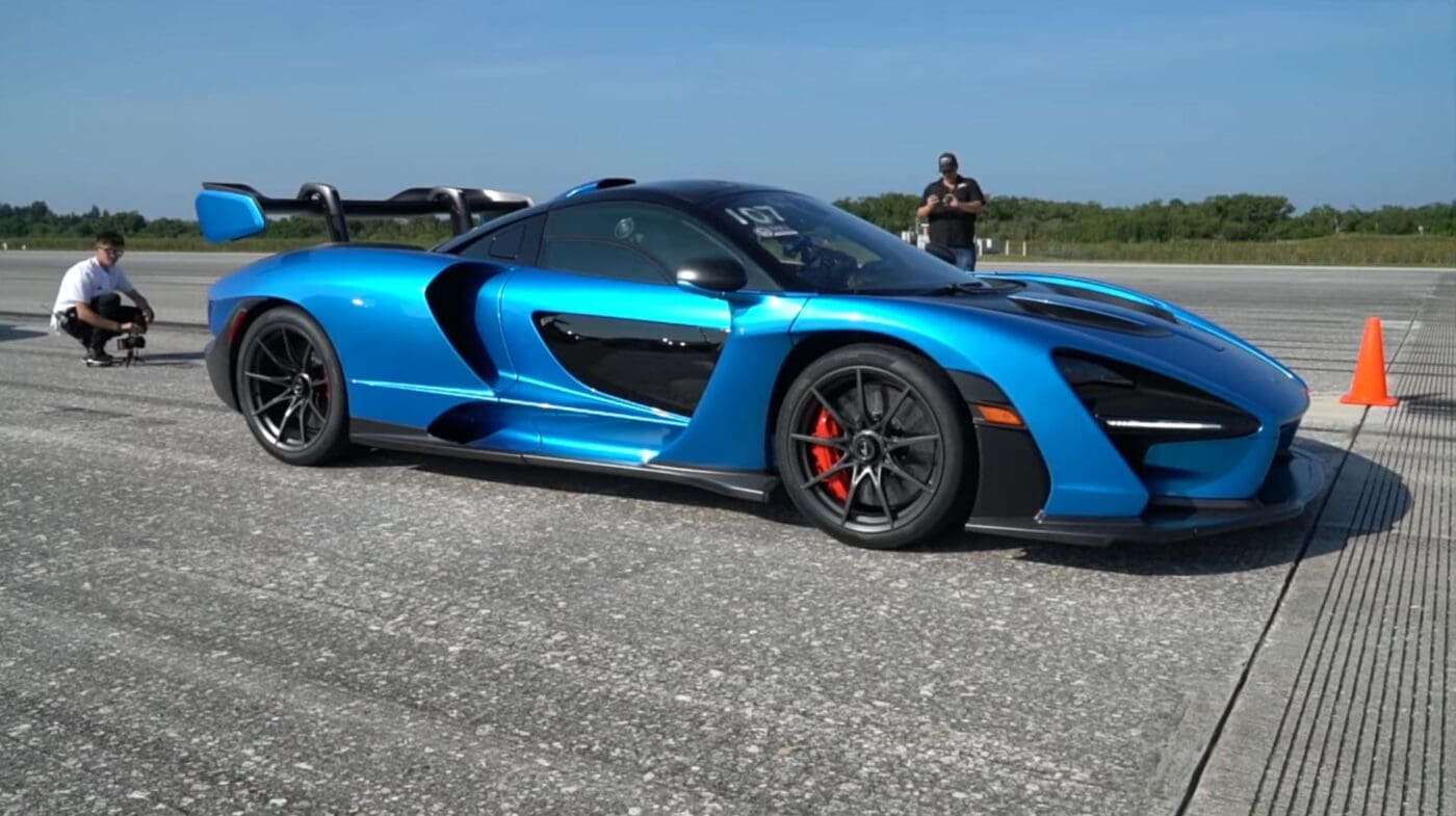 mclarensennablue
