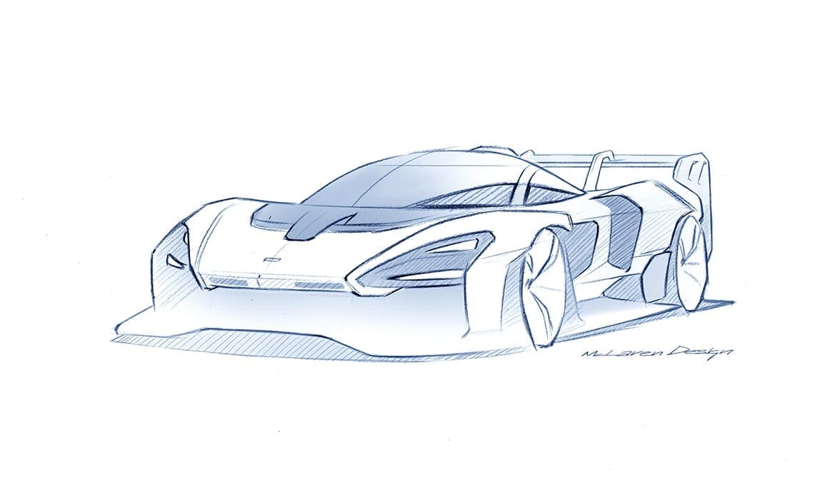 mclarensennagtr-main