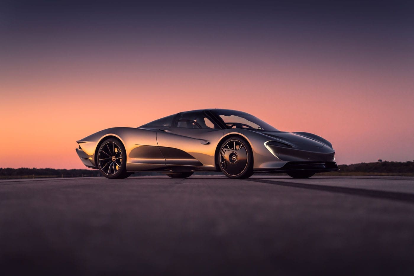 mclarenspeedtail-testing (2)