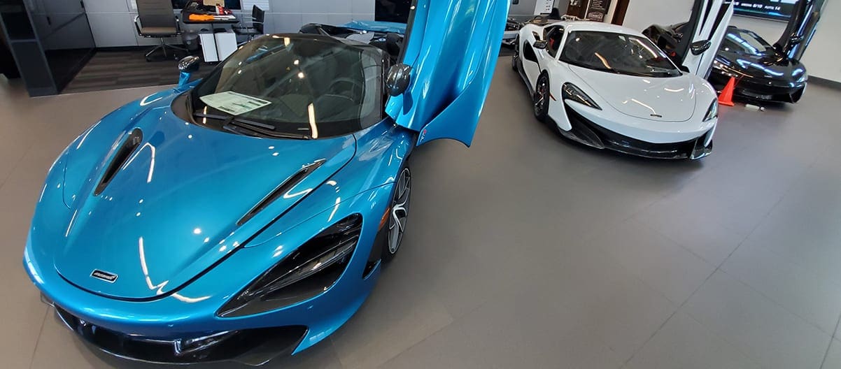 mclarentampabay