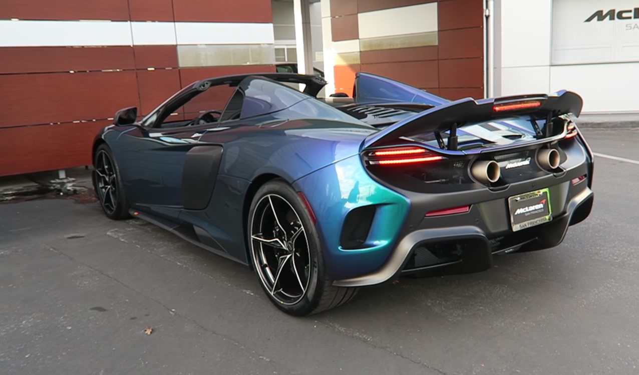 mclarne-675lt-chameleon-11292016