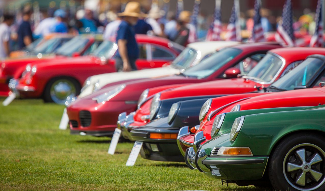 mcqueen-car-show
