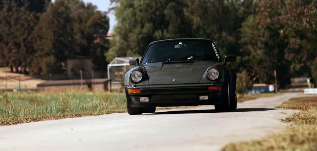 mcqueen-porsche911-feature