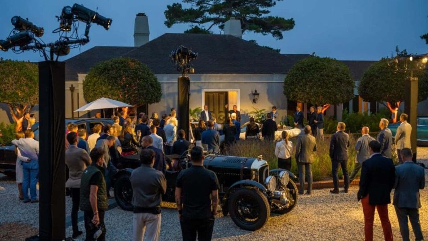 mcw the macallan 4.jpg