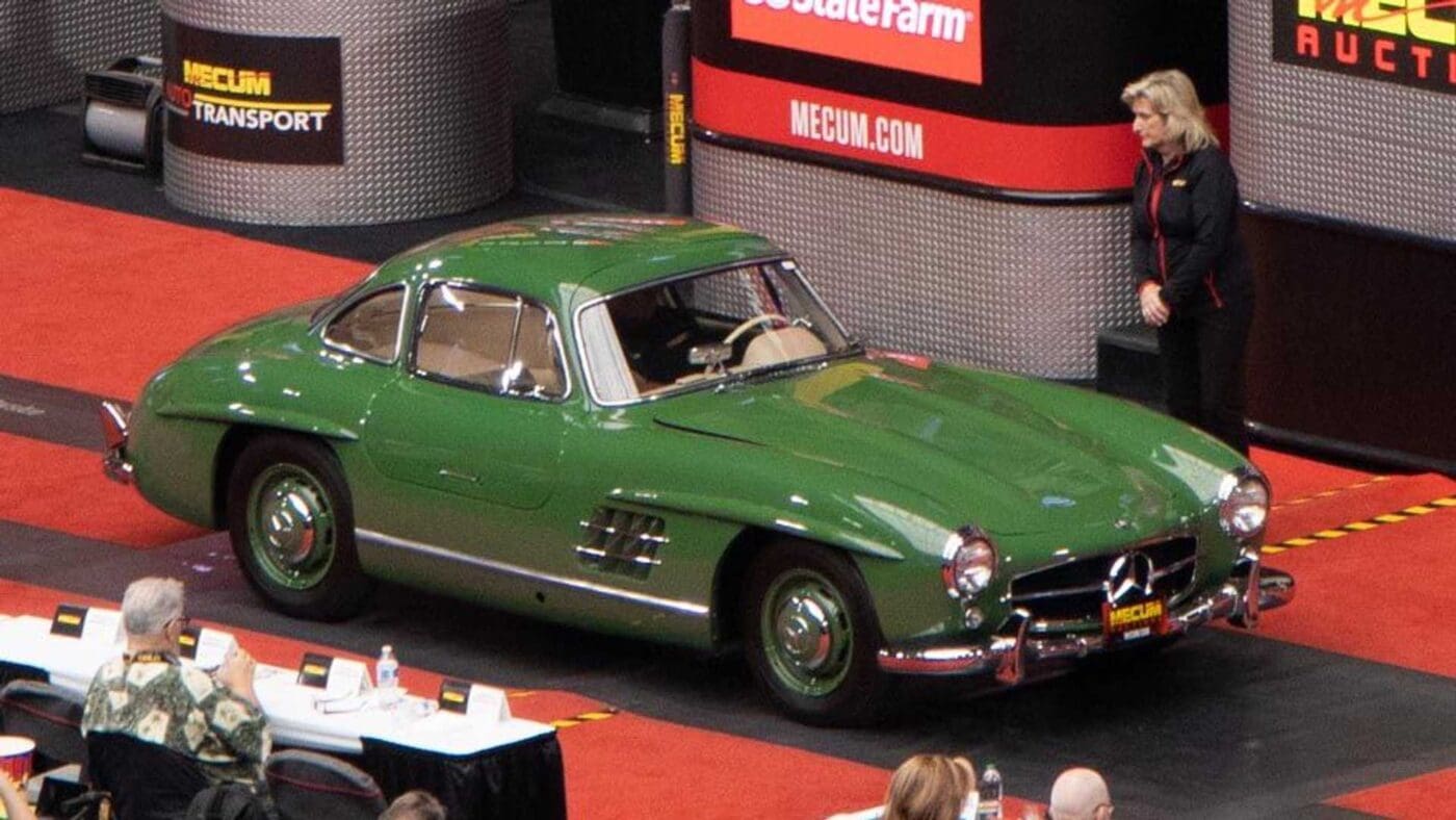 mecum glendale 2023 1.jpg