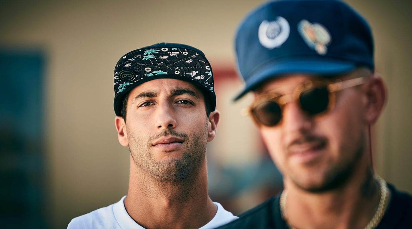 melin-ricciardo-endurance (8)