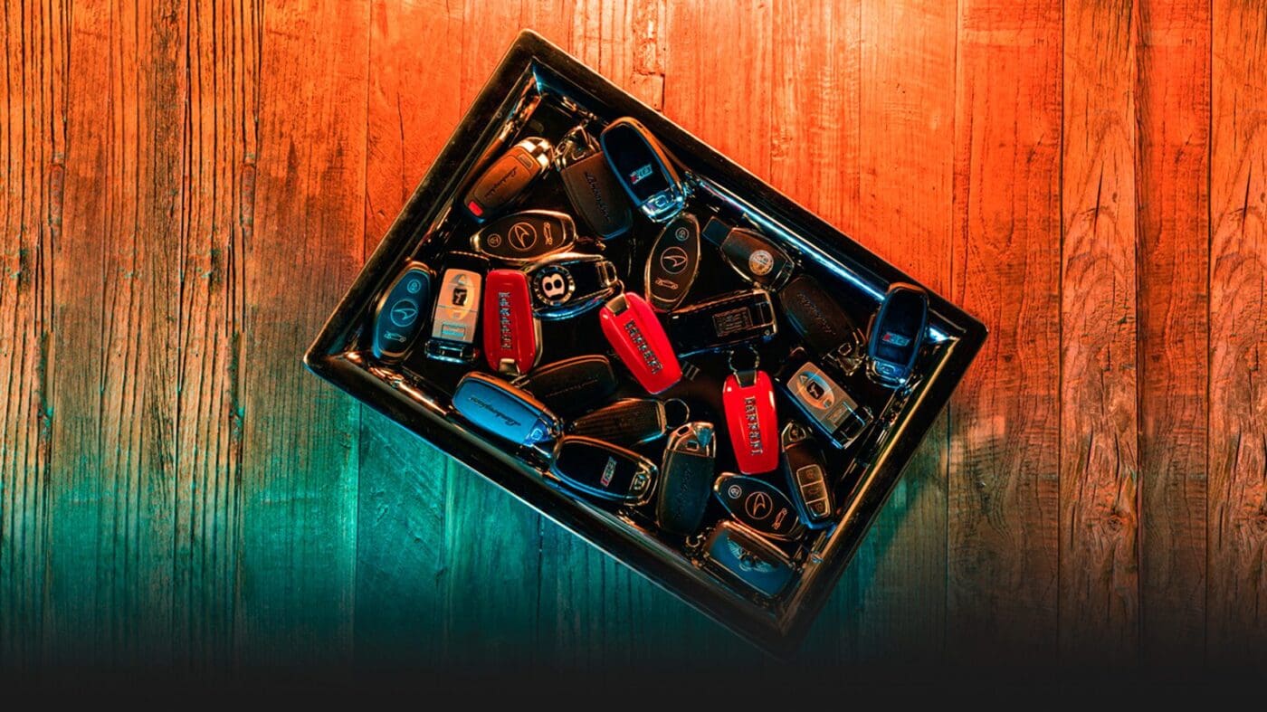 membership program car keys mph club exotic car rental