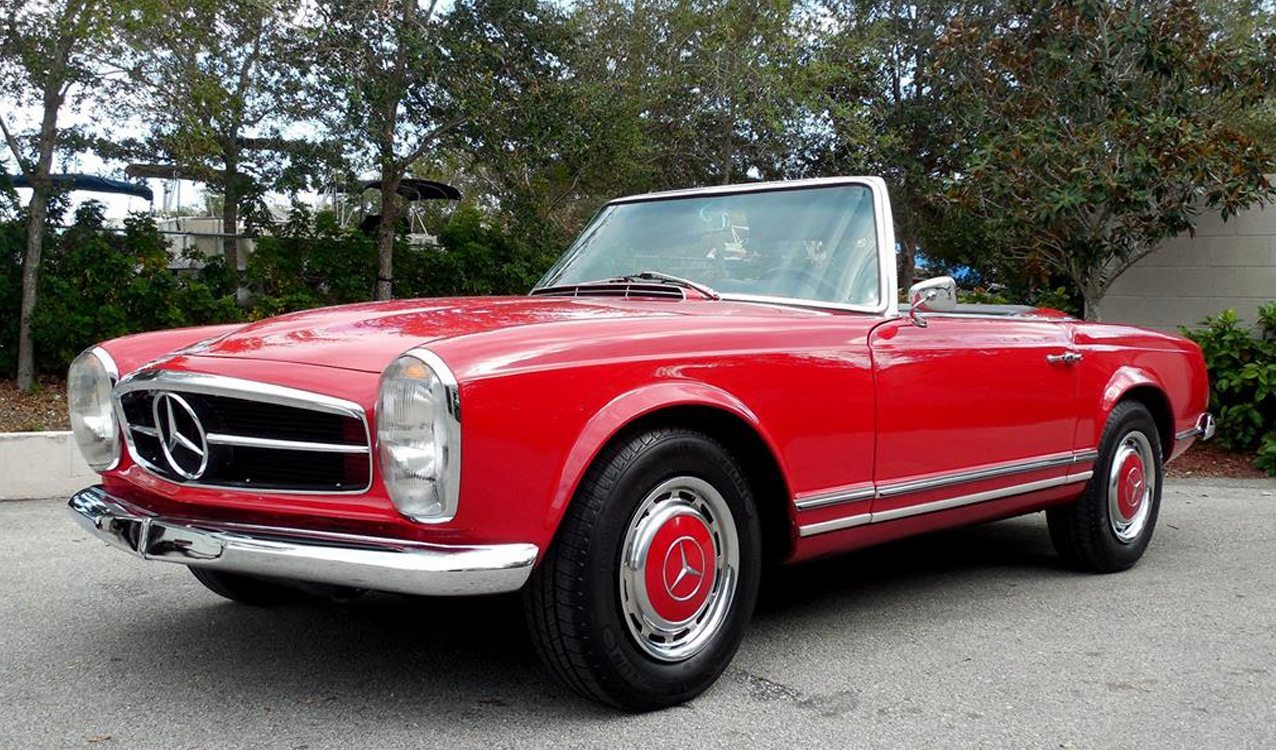 mercedes-230sl-392017