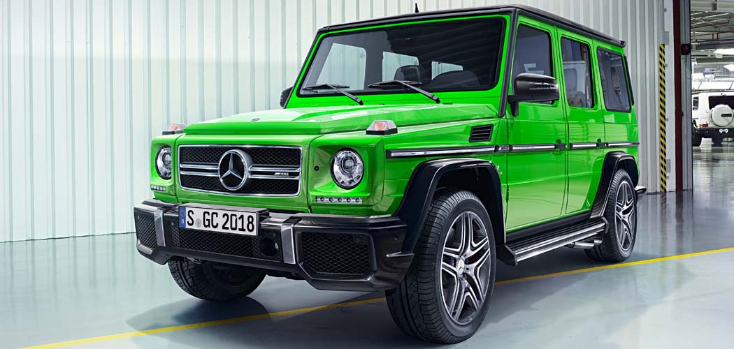 mercedes-Benz_g500_4x4