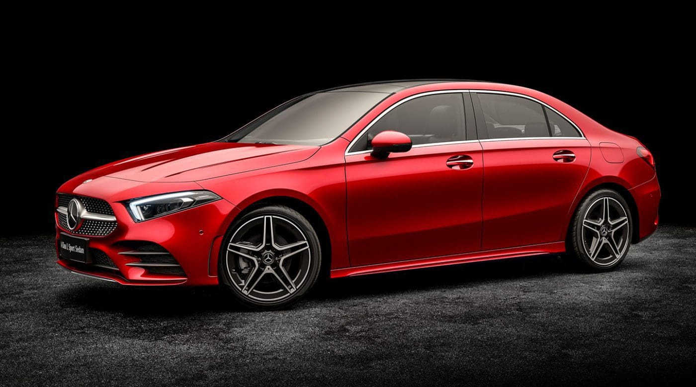 mercedes-aclass-l (1)