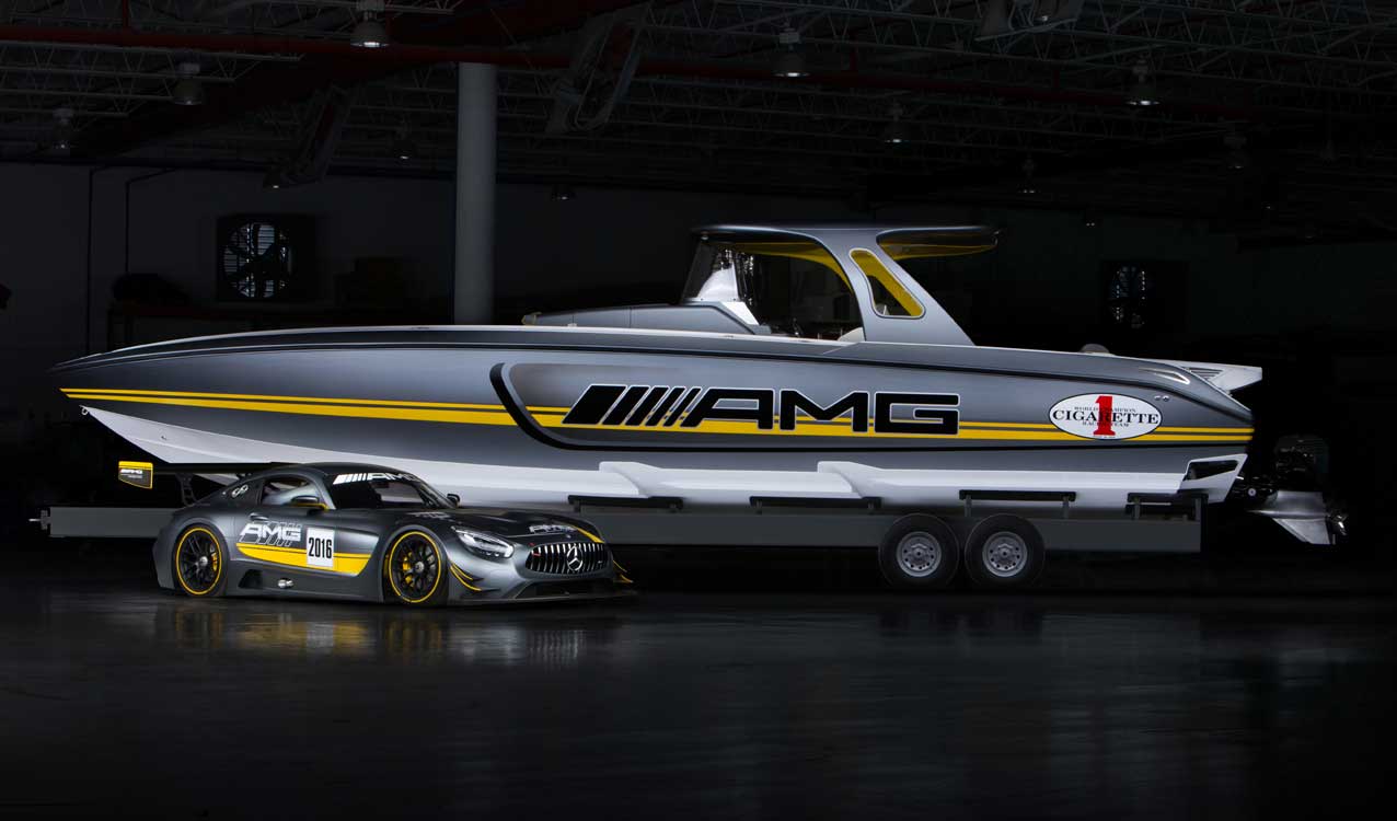 mercedes-amg-cigaretta-0211