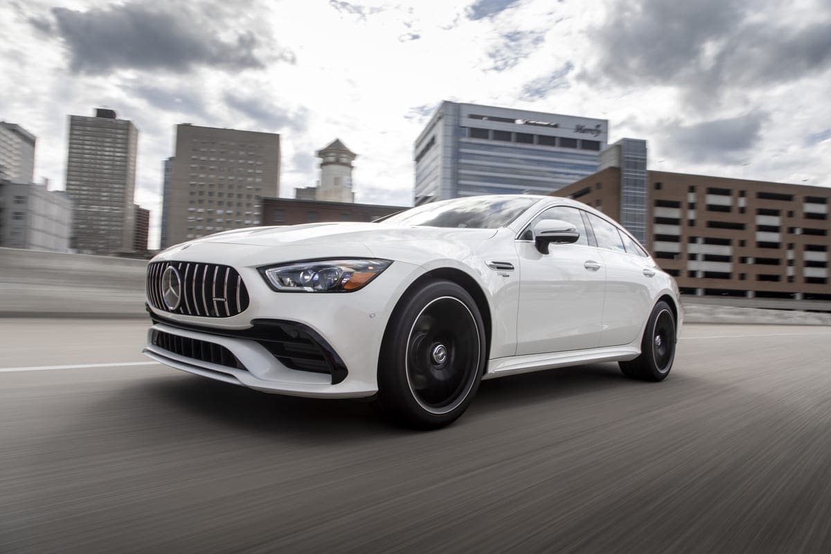 mercedes-amg-gt-43 (1)