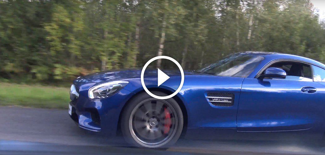 mercedes-amg-gt-s-blue
