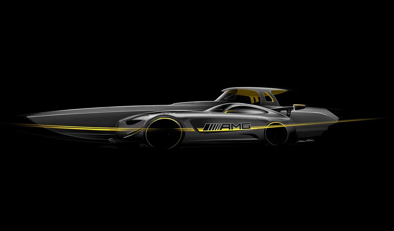 mercedes-amg-gt3-boat-02022