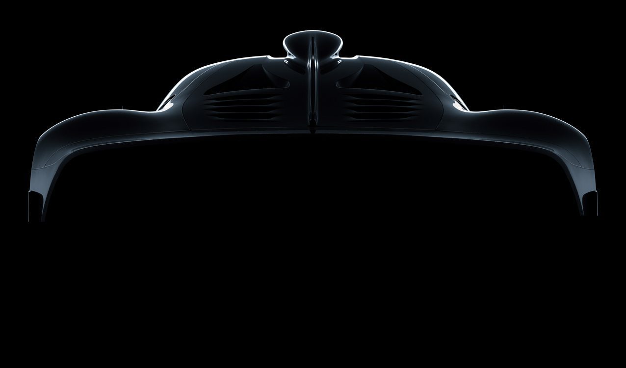 mercedes-amg-hypercar-392017