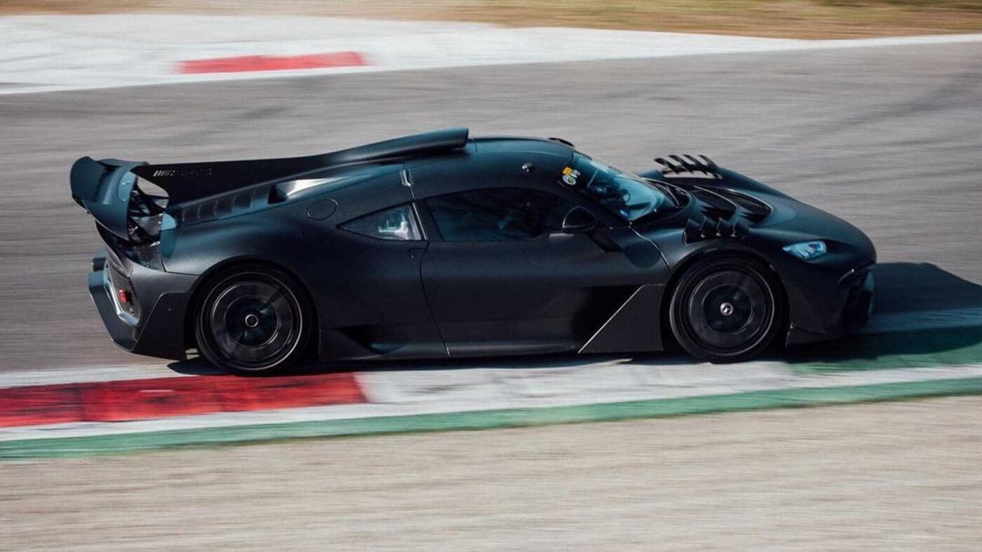 mercedes amg one at monza.jpg