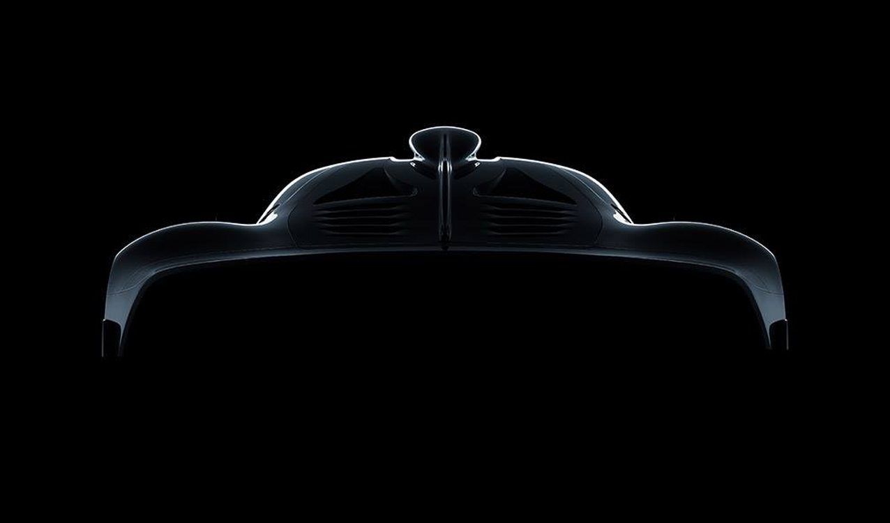 mercedes-amg-project-one