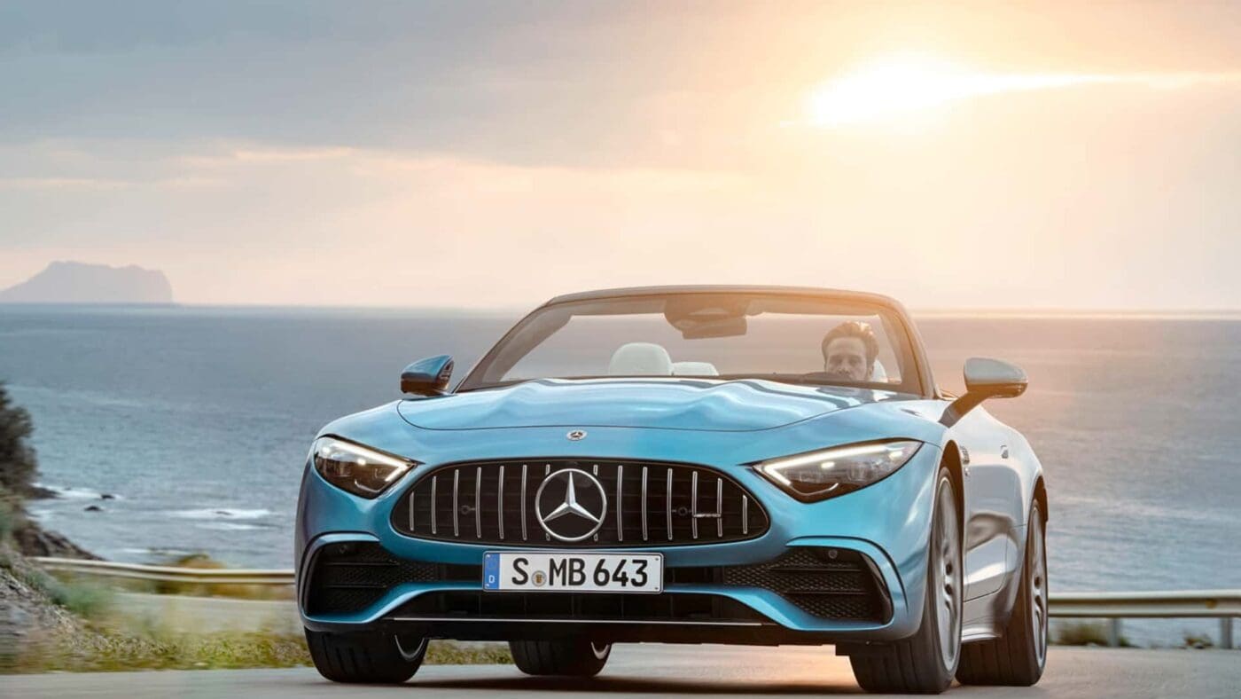 mercedes amg sl 43.jpg