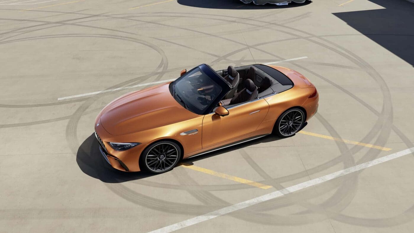 mercedes amg sl 63 manufaktur big sur.jpg