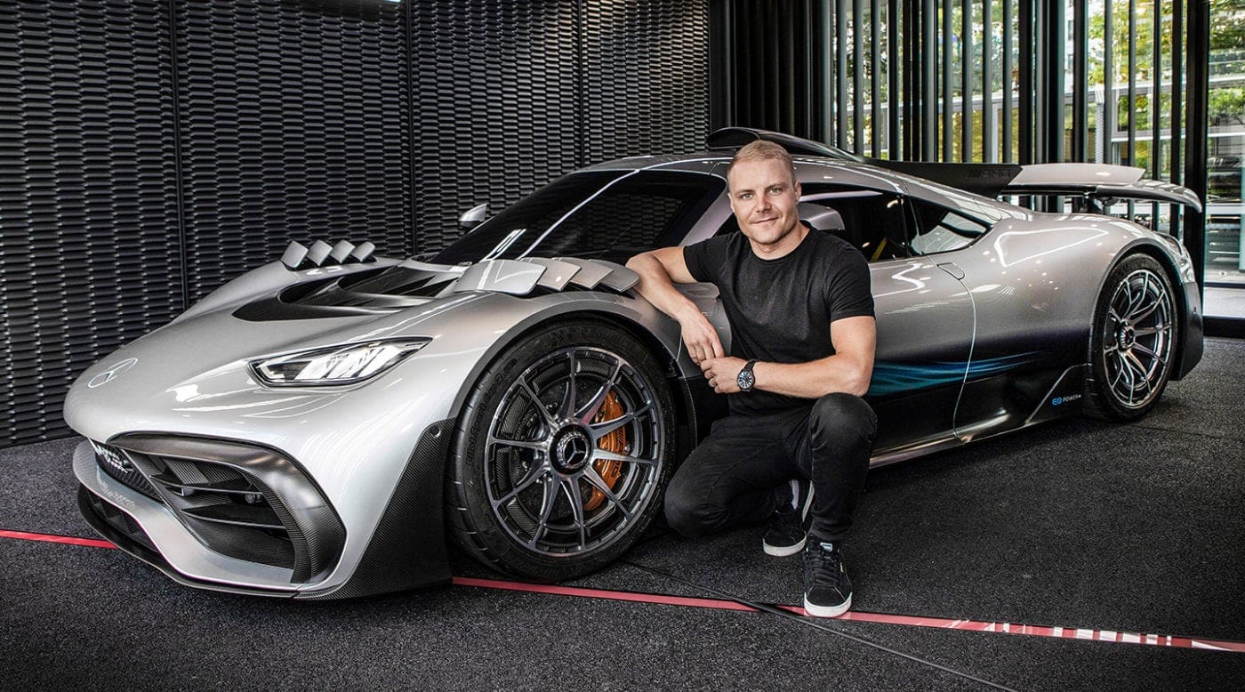 mercedes-amg_one (1)