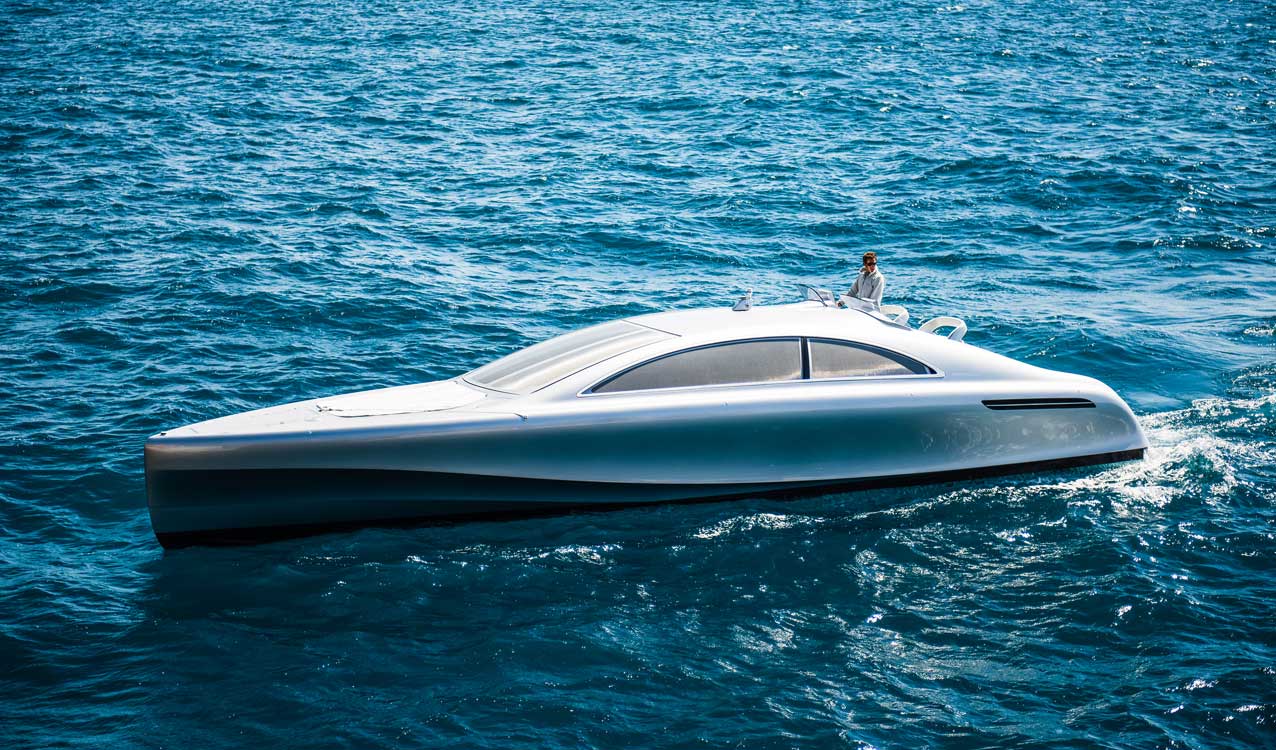 mercedes-arrow460-main