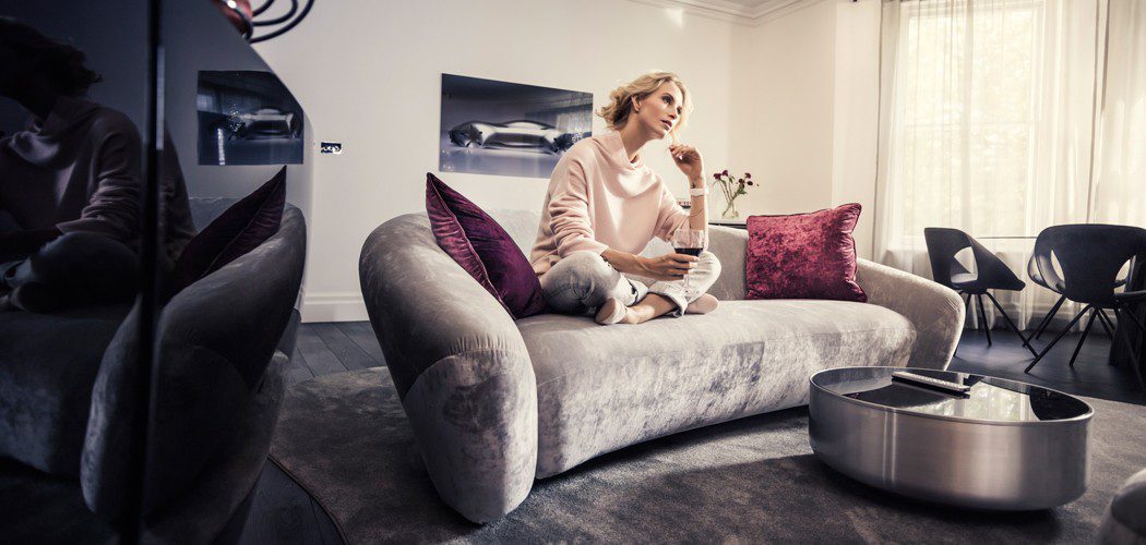 mercedes-benz-apartment