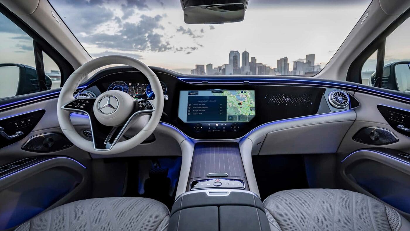 mercedes benz chatgpt.jpg