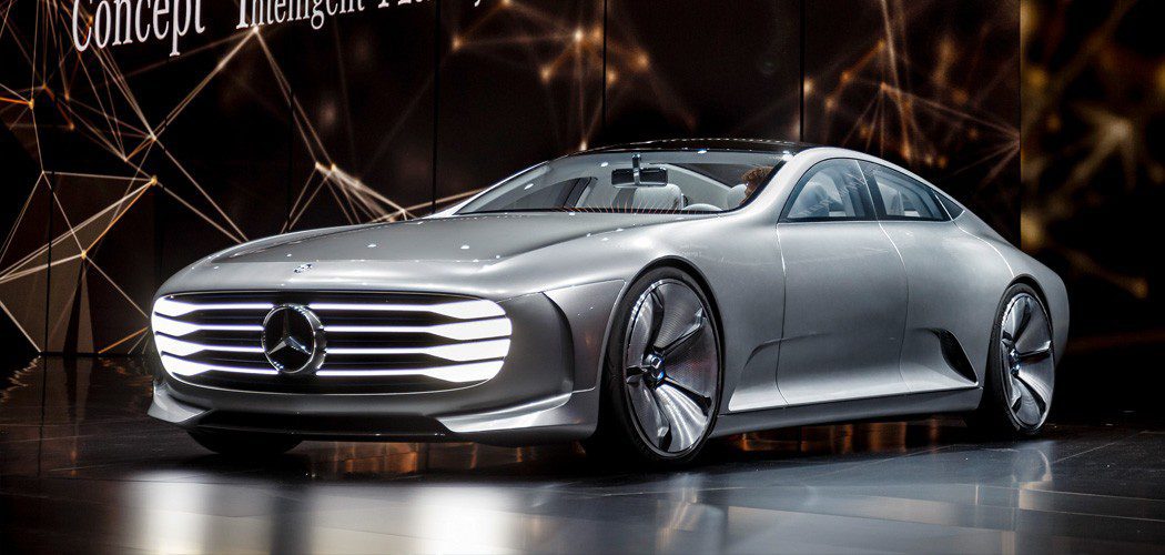 mercedes-benz-concept-iaa