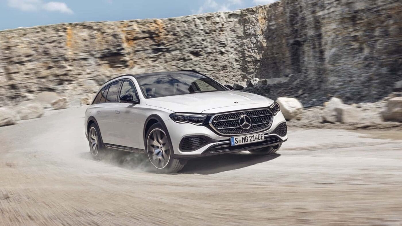 mercedes benz e class all terrain.jpg