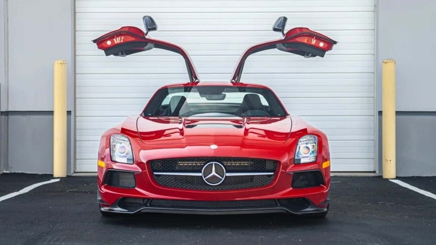 mercedes benz sls amg black series.jpg