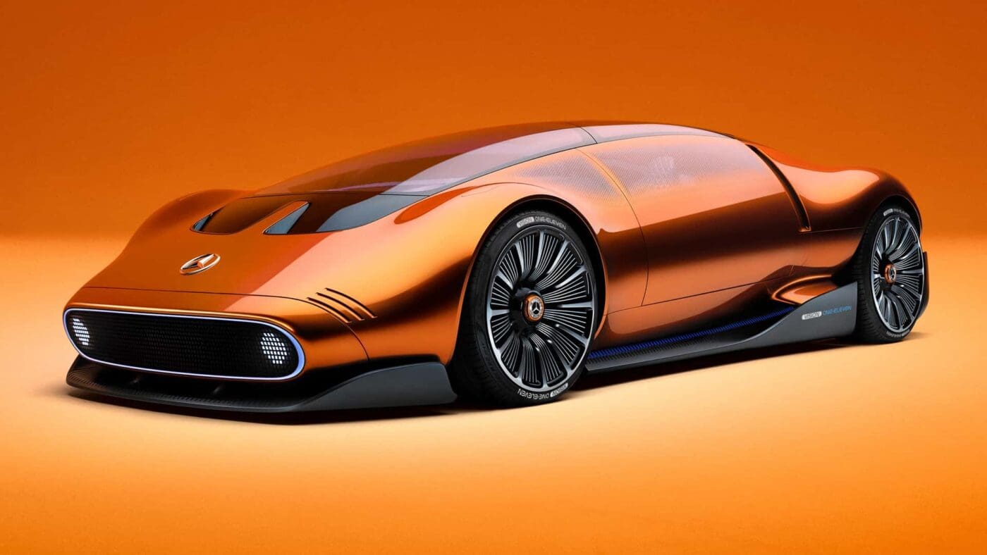 mercedes benz vision one eleven.jpg