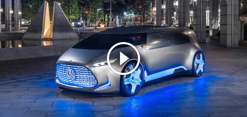 mercedes-benz-vision-tokyo-102818-main-1
